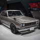 Image for article titled What a Lifelong Z Mechanic Thinks of Nissan Today